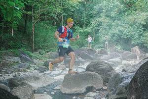 BIB: 
                            <button type="button" onclick="openModal(25112372)" class="btn btn-primary btn-sm float-right btn-popup" data-toggle="modal" data-target=".modal-high-quality">
                        <i class="fas fa-shopping-cart"></i> Add to Cart
                    </button>
                                            <button type="button" onclick="isThisMe(25112372, true)" class="btn btn-success btn-sm float-right btn-popup btn-isme hidden" data-toggle="tooltip" data-placement="bottom" title="นี่คือรูปของคุณใช่ไหม คลิกที่นี่เพื่อเอาเข้าอัลบั้ม">
                        <i class="fas fa-plus"></i> Add to album
                    </button>
                    <button type="button" onclick="isThisMe(25112372, false)" class="btn btn-warning btn-sm float-right btn-popup btn-isnotme hidden">
                        <i class="fas fa-ban"></i> Remove from album
                    </button>